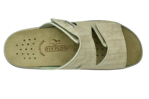 Fly Flot Rune FLY FLOT 29 G17 HV ivory > Fly Flot